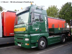 MAN-TGA-18480-XXL-Mayer-Bursch-110607- 03